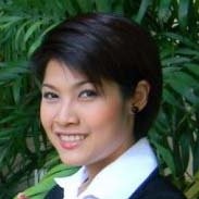 Apinya Punjanon