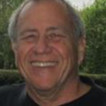 Jay Elkayam