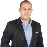 Mohamed Slim Bibari