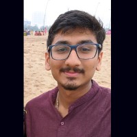 Sachin Jansari