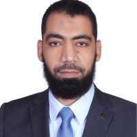 Mahmoud Aldamaty