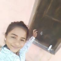 Madan Lal