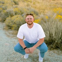 Kolton Willden