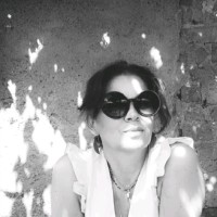 Francesca Vimercati