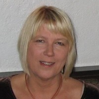 Hanne Iley