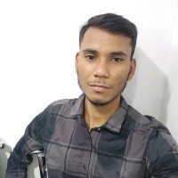 Rohit Kumar Sharma