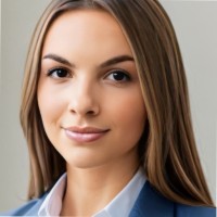 Lena Polzin