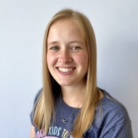 Riley Brotan M.S., Ccc-Slp