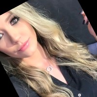 Eimilin Guadagnin
