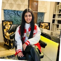 Hunar Khanna