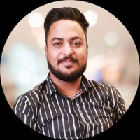 Kartik Singla
