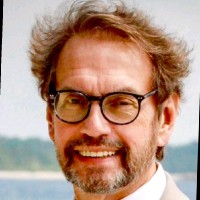 Dr. Jerry Sargent, J.D.