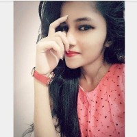 aditi garg