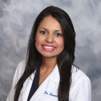 Leidy Riano Galeano DDS