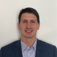 Jared Sorroche