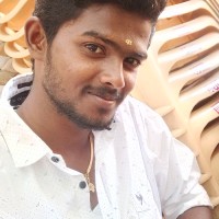 Solairaj M