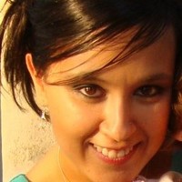 Tamara Díaz Santos