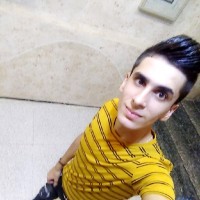 Hussein Nasser