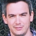 Francesco Clonfero