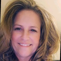 Shari Carricato