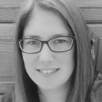 Beth Michales-Murawski