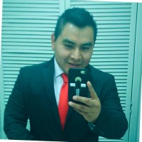 Esteban Hernandez
