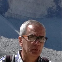 francesco Ferruzzi