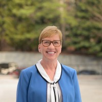 Teresa Fuller