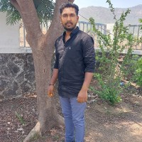 Omkar Lokhande