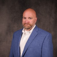 Kevin Scheid