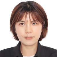Xia Li