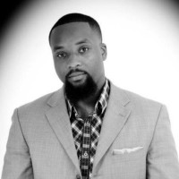 David Grimsley