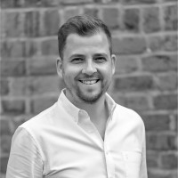 Andrew Pickaver