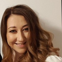 Snežana Cerovac