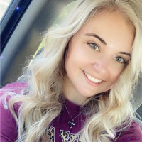 Melanie Marshall
