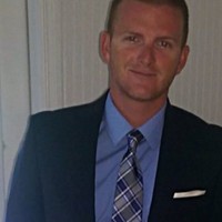 Kyle Dibiano