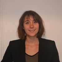Léa Flament