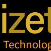 Izetam Technologies