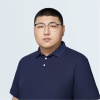 Yongqing Wang