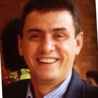 Juan David Susaeta Vasquez