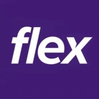 Flex Parking