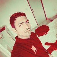 Vijay Kumar