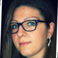 Anna Fistolera