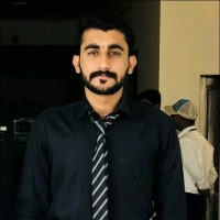 Azeem Rashid