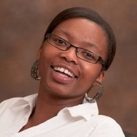 Vuyiswa Joko