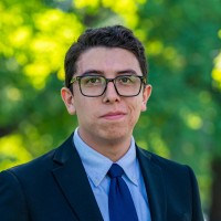 Santiago Melendez