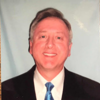 Dan Lambert