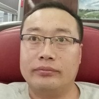 孙维国