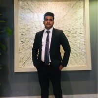 Ravindu Lakchan