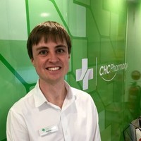 Andrew Heathcock